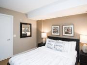 8 York Street 2 Bedroom Apartment for Rent at 8 York St...