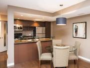 8 York Street 2 Bedroom Apartment for Rent at 8 York St...