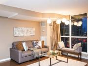 8 York Street 2 Bedroom Apartment for Rent at 8 York St... 8 York Street 2 Bedroom Apartment for Rent at 8 York St...