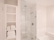 8 York Street 2 Bedroom Apartment for Rent at 8 York St...