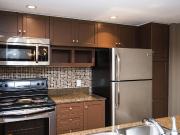 8 York Street 2 Bedroom Apartment for Rent at 8 York...