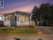 8 Yvette Private, Ottawa, ON, K0A 1B0 house for sale |...