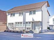 8 Zimmer 126 m² 545.000 € Kaufpreis Häuser in Dielheim 8 Zimmer 126 m² 545.000 € Kaufpreis Häuser in Dielheim