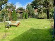 8 Zimmer 130 m² 440.000 € Kaufpreis Häuser in Landshut