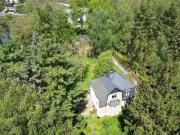 8 Zimmer 132 m² 499.000 € Kaufpreis Häuser in Chemnitz