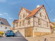 8 Zimmer 138 m² 590.000 € Kaufpreis Häuser in Stuttgart /. 8 Zimmer 138 m² 590.000 € Kaufpreis Häuser in Stuttgart /.