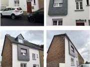 8 Zimmer 140 m² 380.000 € Kaufpreis Häuser in Euskirchen