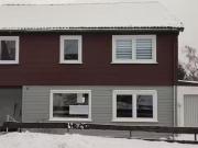 8 Zimmer 156 m² 129.000 € Kaufpreis Häuser in Braunlage
