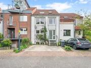 8 Zimmer 156 m² 395.500 € Kaufpreis Häuser in Aachen / Ri.