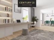 8 Zimmer 160 m² 297.000 € Kaufpreis Häuser in Dortmund.