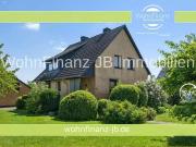 8 Zimmer 160 m² 379.000 € Kaufpreis Häuser in Braunschwei.