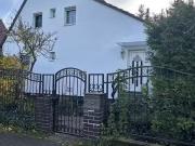 8 Zimmer 161 m² 640.000 € Kaufpreis Häuser in Berlin