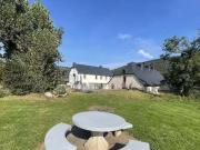 8 Zimmer 165 m² 425.000 € Kaufpreis Häuser in Wittlich Be.