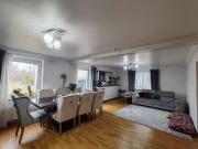 8 Zimmer 170 m² 510.000 € Kaufpreis Häuser in Burgkirchen.