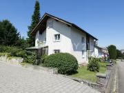 8 Zimmer 178 m² 579.000 € Kaufpreis Häuser in Baden Baden