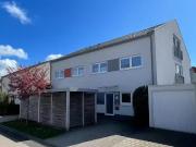 8 Zimmer 180 m² 740.000 € Kaufpreis Häuser in Bad Friedri.