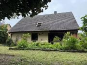 8 Zimmer 181 m² 389.000 € Kaufpreis Häuser in Elmshorn