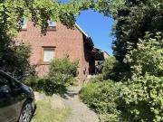 8 Zimmer 185 m² 319.000 € Kaufpreis Häuser in Ganderkesee