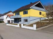 8 Zimmer 185 m² 479.000 € Kaufpreis Häuser in Wehingen