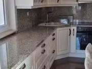 8 Zimmer 185 m² 640.000 € Kaufpreis Häuser in Reichenbach