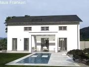 8 Zimmer 186 m² 386.900 € Kaufpreis Häuser in Kemnath 8 Zimmer 186 m² 386.900 € Kaufpreis Häuser in Kemnath