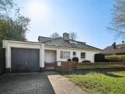 8 Zimmer 190 m² 349.000 € Kaufpreis Häuser in Varel