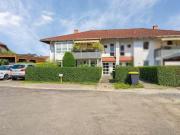 8 Zimmer 190 m² 649.000 € Kaufpreis Häuser in Kassel