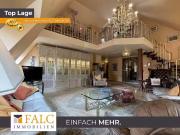 8 Zimmer 190 m² 750.000 € Kaufpreis Wohnungen in Nürnberg. 8 Zimmer 190 m² 750.000 € Kaufpreis Wohnungen in Nürnberg.