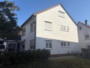 8 Zimmer 192 m² 645.000 € Kaufpreis Häuser in Altbach