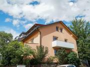 8 Zimmer 194 m² 839.000 € Kaufpreis Häuser in Ulm