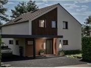 8 Zimmer 195 m² 500.000 € Kaufpreis Häuser in Halle 8 Zimmer 195 m² 500.000 € Kaufpreis Häuser in Halle