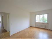 8 Zimmer, 197 m², 1. Stock