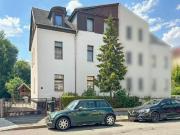 8 Zimmer 197 m² 385.000 € Kaufpreis Häuser in Weimar