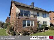 8 Zimmer 200 m² 445.000 € Kaufpreis Häuser in Bielefeld /.