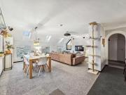 8 Zimmer 200 m² 549.000 € Kaufpreis Häuser in Düren