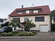 8 Zimmer 200 m² 695.000 € Kaufpreis Häuser in Neuffen