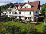 8 Zimmer 200 m² auf Anfrage Kaufpreis Wohnungen in Buch a.