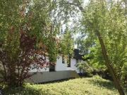 8 Zimmer 202 m² 865.000 € Kaufpreis Häuser in Schwaebisch.