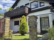 8 Zimmer 204 m² 550.000 € Kaufpreis Häuser in Ebersbach a.