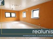 8 Zimmer 206 m² 499.000 € Kaufpreis Häuser in Mannheim /.