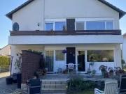 8 Zimmer 207 m² 619.000 € Kaufpreis Häuser in Dannstadt.