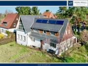 8 Zimmer 208 m² 649.000 € Kaufpreis Häuser in Dresden