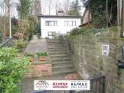 8 Zimmer 208 m² 839.000 € Kaufpreis Häuser in Heidelberg 8 Zimmer 208 m² 839.000 € Kaufpreis Häuser in Heidelberg