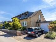 8 Zimmer 212 m² 479.000 € Kaufpreis Häuser in Isselburg 8 Zimmer 212 m² 479.000 € Kaufpreis Häuser in Isselburg