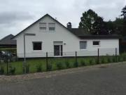 8 Zimmer 213 m² 319.000 € Kaufpreis Häuser in Lemförde