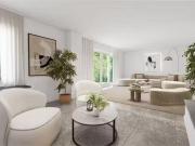 8 Zimmer 215 m² 798.000 € Kaufpreis Wohnungen in Münster 8 Zimmer 215 m² 798.000 € Kaufpreis Wohnungen in Münster