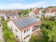 8 Zimmer 220 m² 1.095.000 € Kaufpreis Häuser in Regensburg 8 Zimmer 220 m² 1.095.000 € Kaufpreis Häuser in Regensburg