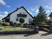 8 Zimmer 220 m² 450.000 € Kaufpreis Häuser in Kamenz