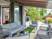 8 Zimmer 220 m² 880.000 € Kaufpreis Häuser in Bad Camberg