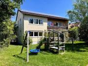 8 Zimmer 220 m² 995.000 € Kaufpreis Häuser in Regensburg 8 Zimmer 220 m² 995.000 € Kaufpreis Häuser in Regensburg